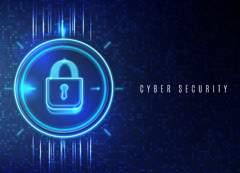 cybersecurity veilige mfp