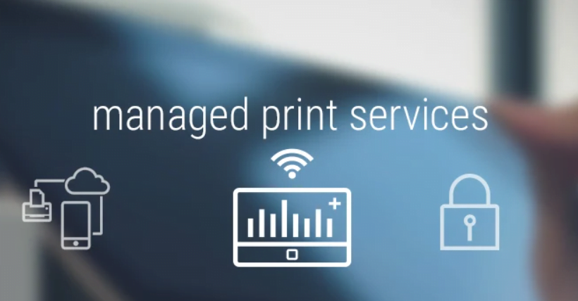 Checklist Multifunctionele Printer (MFP)