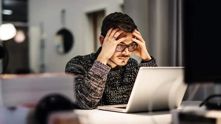 mkb ondernemer voldoende gehoord