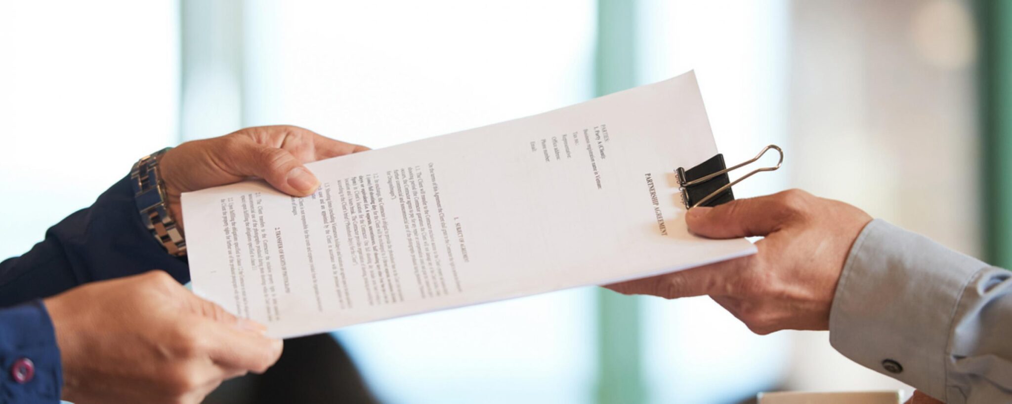 van digitaal naar papier