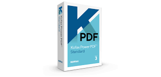 kofax-power-pdf