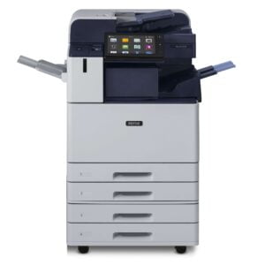 Xerox AltaLink C8130