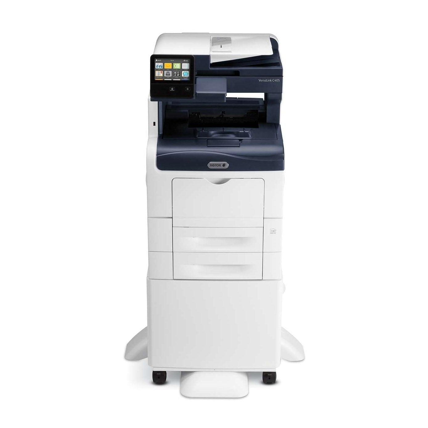 Xerox VersaLink C405 – DOC IT