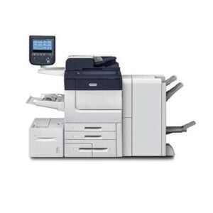 Xerox PrimeLink C9065