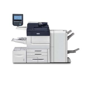 Xerox PrimeLink C9070