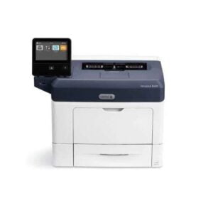 Xerox VersaLink C400 printer