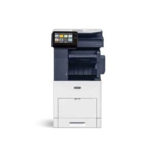 Xerox Versalink B615