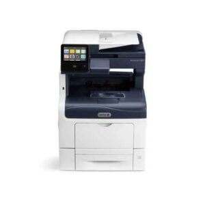 Xerox versalink C405