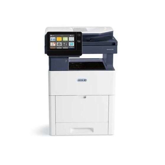 Xerox VersaLink C605