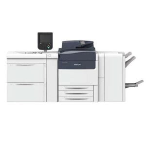 xerox versant 280