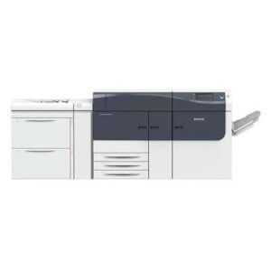 xerox versant 4100