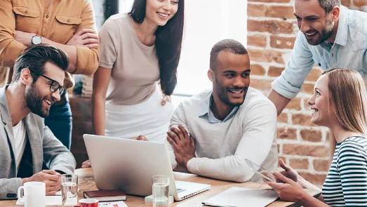 Microsoft Teams