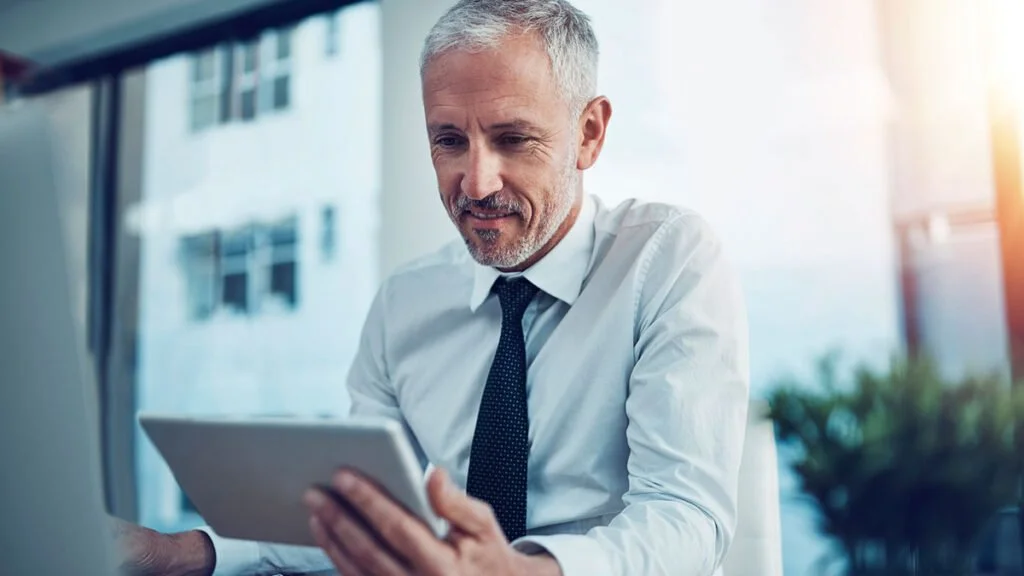 managed print services