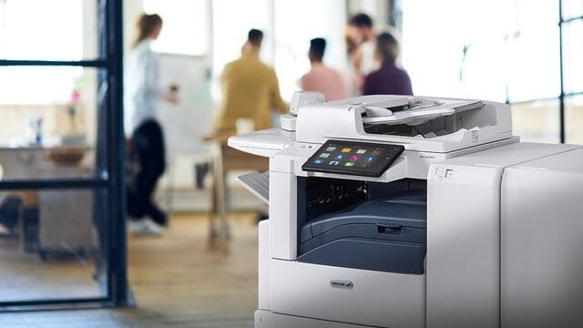 a3 printer