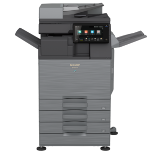 Sharp BP-50C36