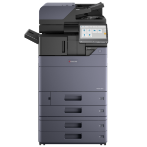 Kyocera TASKalfa 4054ci